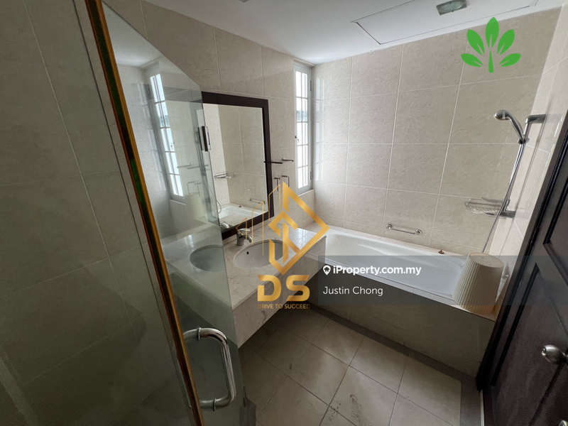 Condominium for Sale in Damaipuri by Justin Chong - iProperty.com.my
