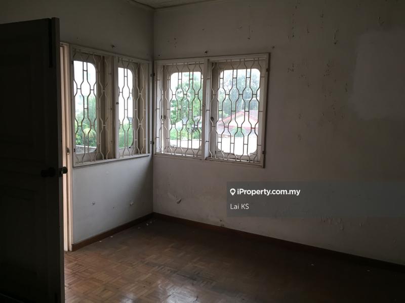 Bungalow House untuk Dijual di Southern Park, Klang oleh Lai KS - iProperty.com.my