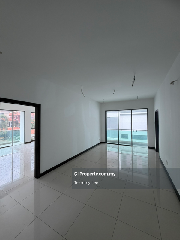 For Sale - Damai Gayana