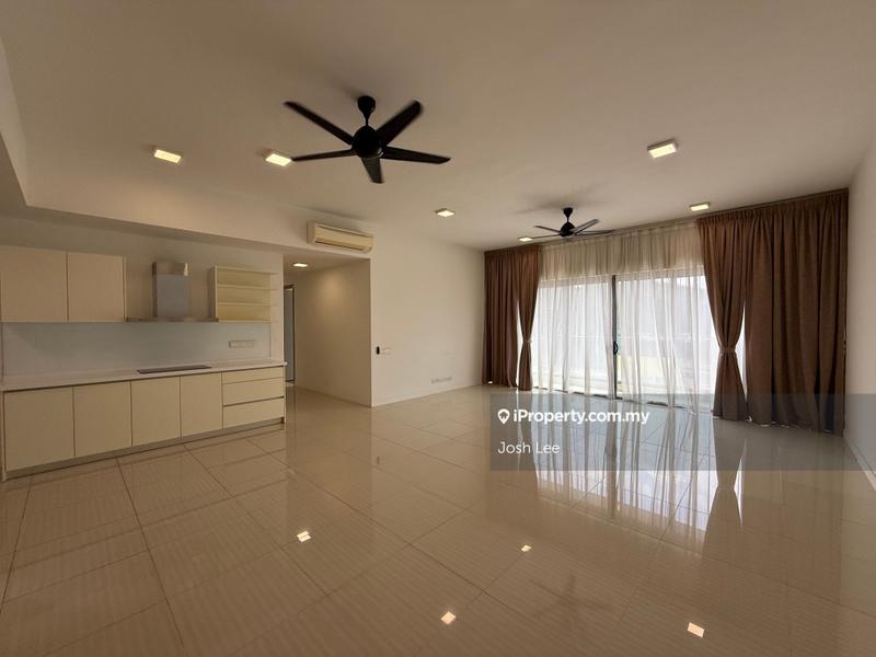 For Sale - Reflection Residences