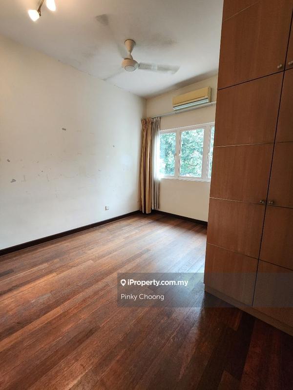 Rumah Berangkai 2.5 Tingkat untuk Dijual di Valencia, Sungai Buloh oleh Pinky Choong - iProperty.com.my