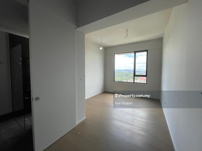 For Sale - Aetas Damansara