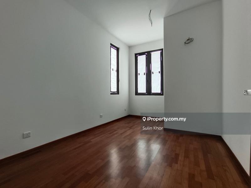 2-storey Terraced House for Sale in Bandar Kinrara Seksyen 1, Bandar Kinrara by Sulin Khor - iProperty.com.my