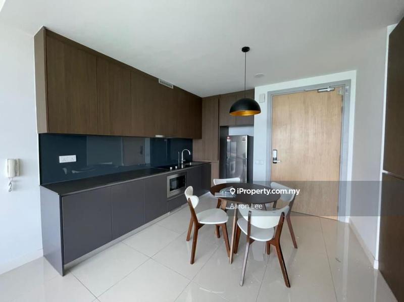 Condominium for Sale in Grand Medini by Aaron Lee - iProperty.com.my