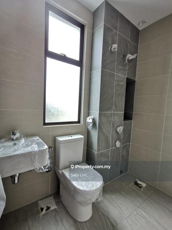 2-storey Terraced House for Sale in Bandar Kinrara BK 8 /Legasi 1-2, Puchong by Sally Lim - iProperty.com.my