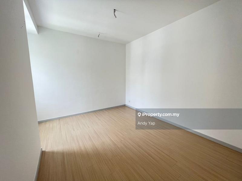 Rumah Berkembar untuk Dijual di Kota Emerald, Rawang oleh Andy Yap - iProperty.com.my