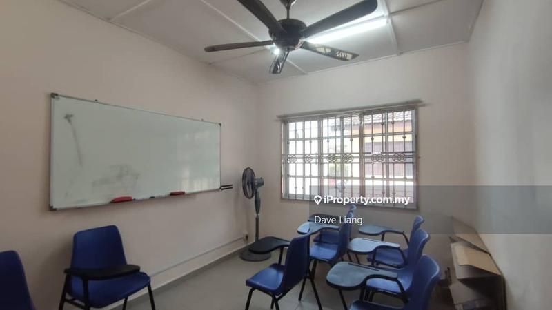 2-storey Terraced House for Sale in Taman Sri Muda, Shah Alam by Dave Liang - iProperty.com.my