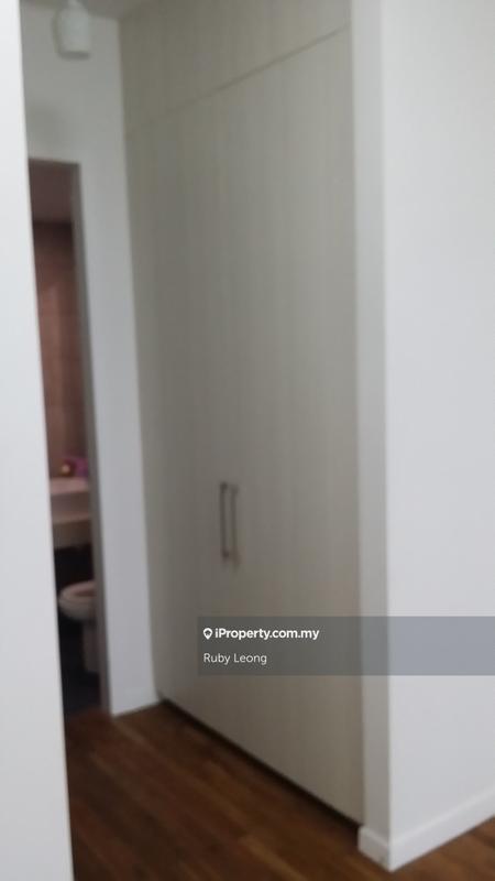 Kondominium untuk Dijual di Cascades Residency @ Dataran Cascade oleh Ruby Leong - iProperty.com.my
