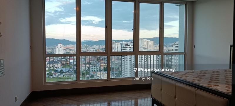 Kondominium untuk Dijual di Mutiara Upper East oleh Jenny Tcn - iProperty.com.my