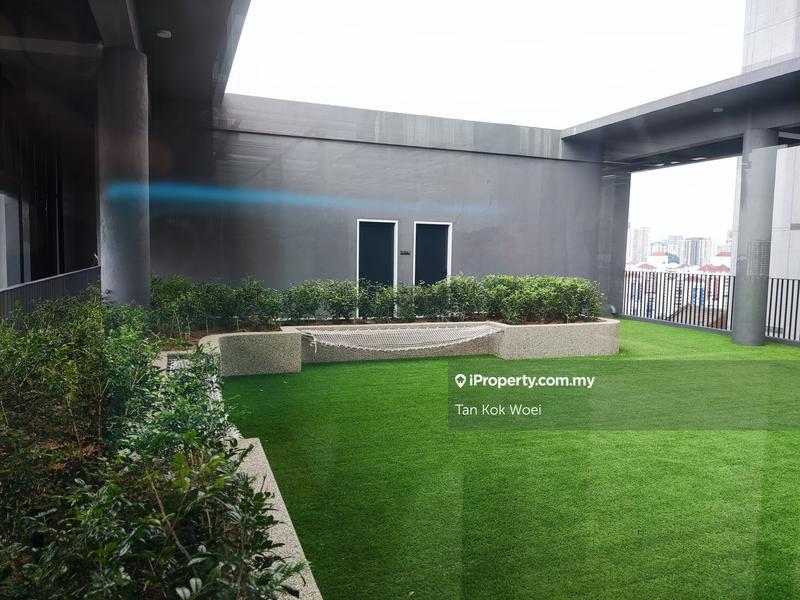 For Sale - Cubic Botanical