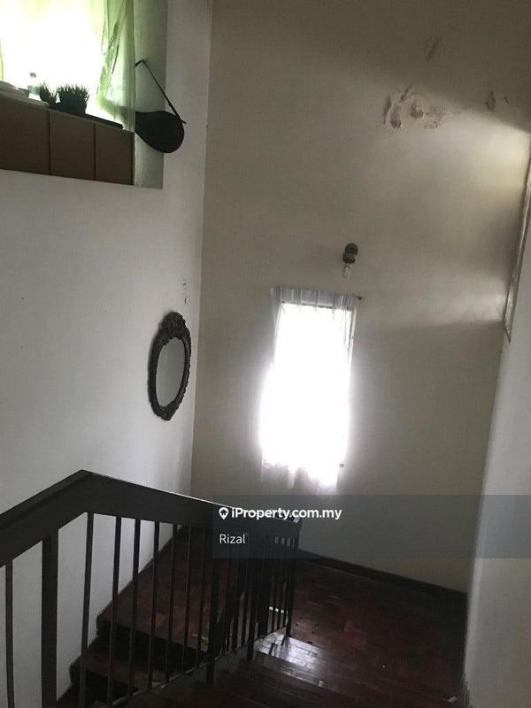 Bungalow House untuk Dijual di Kampung Tunku, Petaling Jaya oleh Rizal - iProperty.com.my
