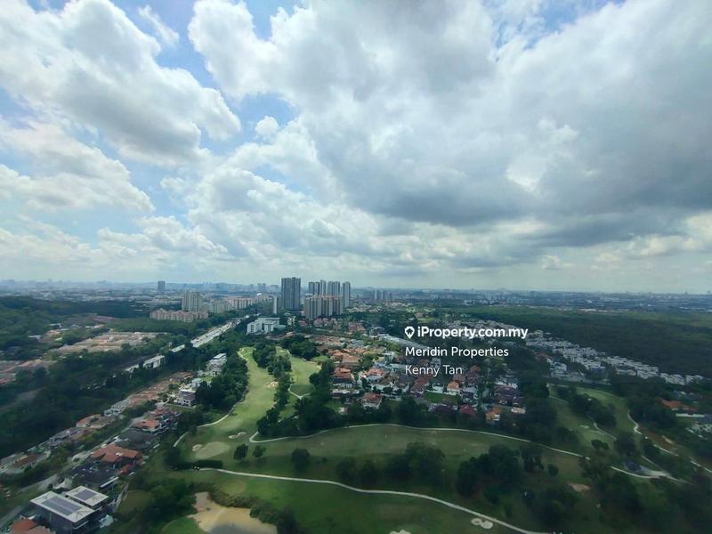 For Sale - Arnica @ Tropicana Gardens