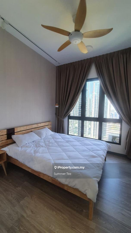 For Rent - Southlink