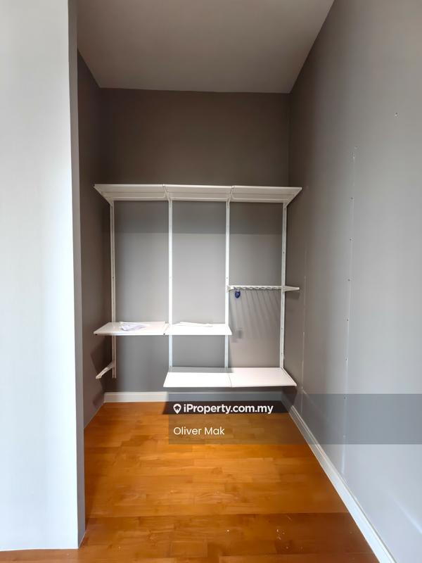 Condominium for Sale in KM1 East by Oliver Mak - Interior - iProperty.com.my
