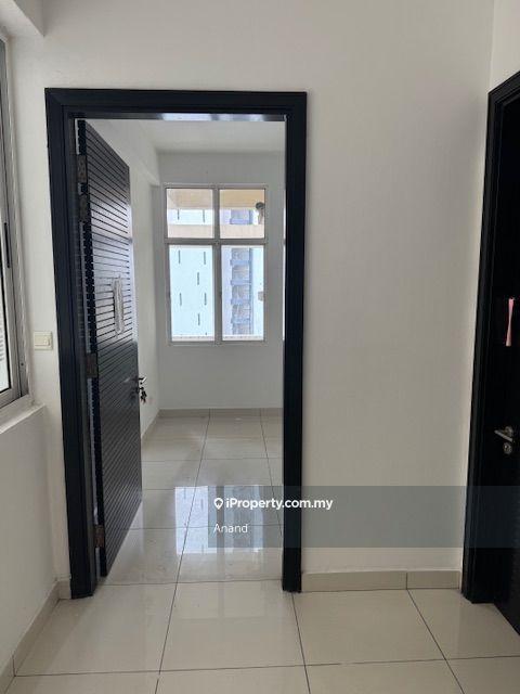 Residensi Servis untuk Dijual di Subang Olives Residence oleh Anand - iProperty.com.my