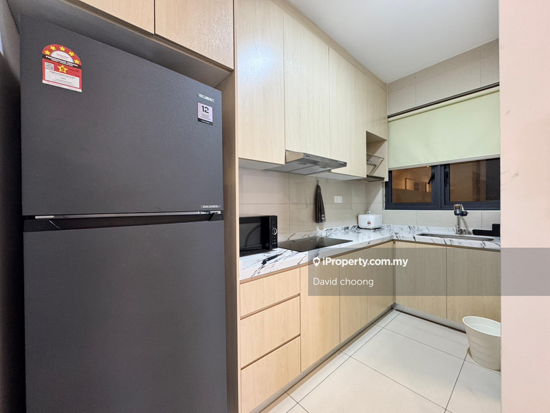 For Sale - Sunway Velocity TWO