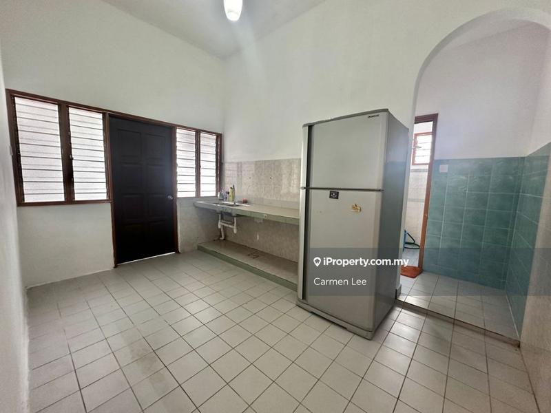 2-storey Terraced House for Sale in Usj 11, Subang Jaya by Carmen Lee - iProperty.com.my
