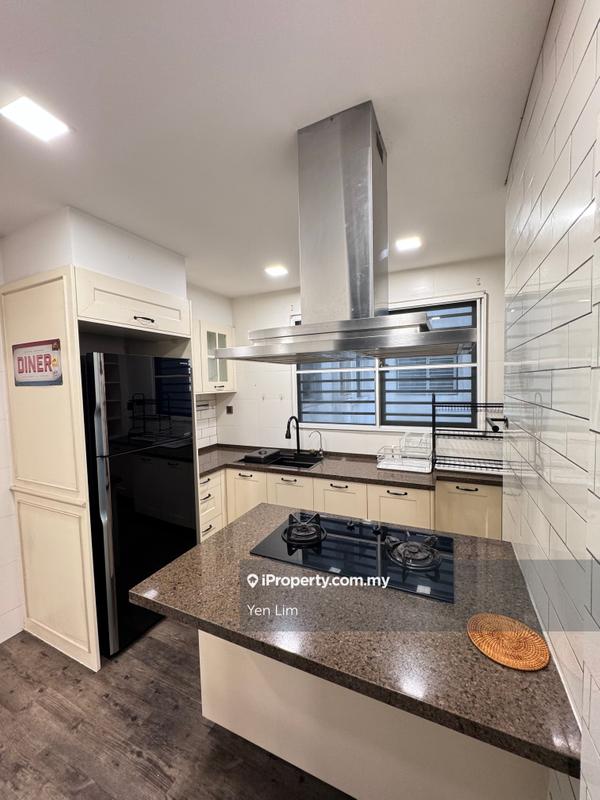 Condominium for Sale in Covillea by Yen Lim - iProperty.com.my