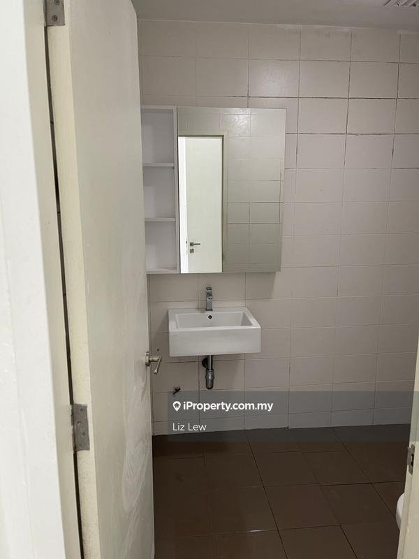 For Rent - Neo Damansara