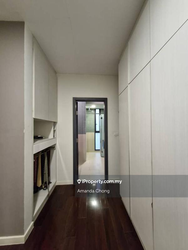 Rumah Berangkai 2 Tingkat untuk Dijual di Casaman, Desa Parkcity, Kepong oleh Amanda Chong - iProperty.com.my