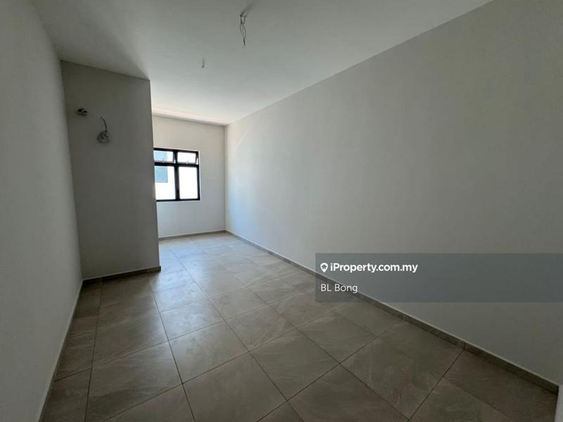 2-storey Terraced House for Sale in Taman Molek Residence, Ayer Molek by BL Bong - iProperty.com.my