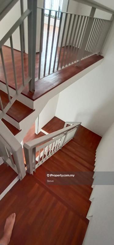 3-storey Terraced House for Sale in Bandar Bukit Puchong, Puchong by Steve - iProperty.com.my