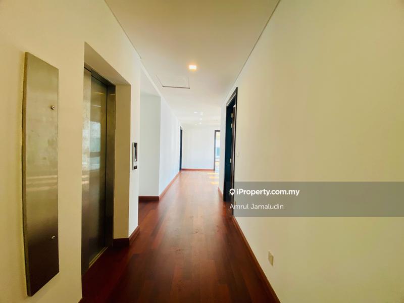 Bungalow House for Sale in Sering Ukay, Ampang by Amrul Jamaludin - iProperty.com.my