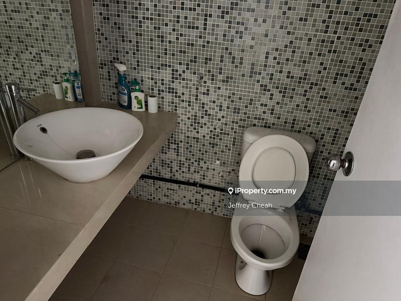 Shop for Sale in Bukit Bintang, KL City Centre by Jeffrey Cheah - iProperty.com.my