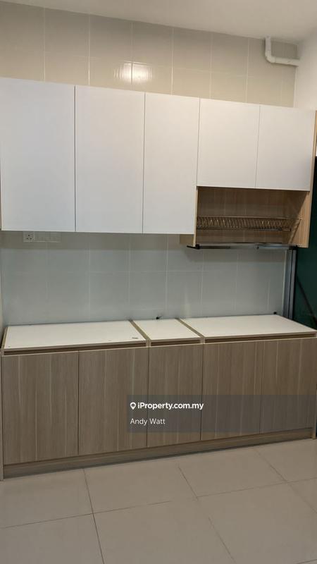 Residensi Servis untuk Dijual di Serviced Residence @ Razak City Residences (RC Residences) oleh Andy Watt - iProperty.com.my