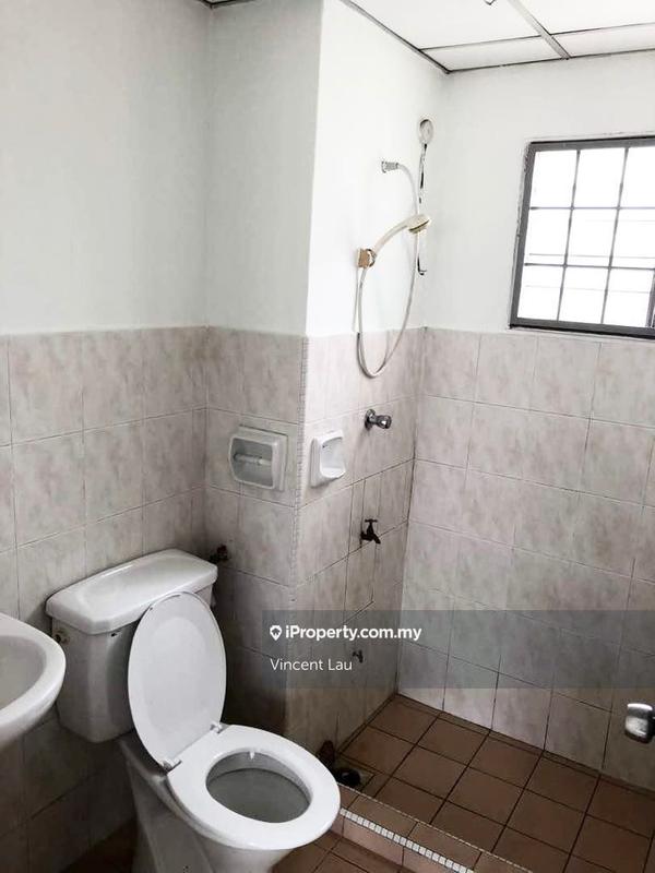 Pangsapuri untuk Dijual di SD Tiara Apartment oleh Vincent Lau - iProperty.com.my