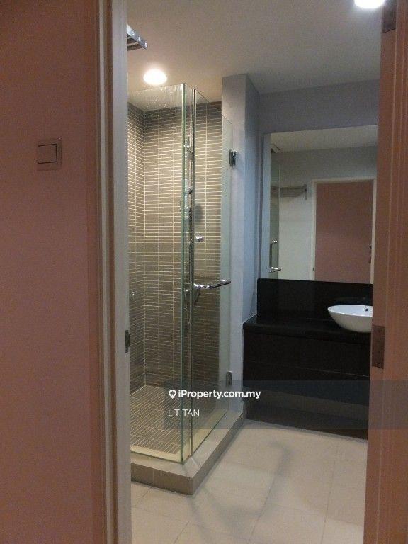 Rumah Teres 3-Tingkat untuk Dijual di Meadow Lakefield Sungai Besi, Sungai Besi oleh L.T TAN - iProperty.com.my