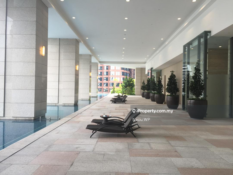 For Sale - Banyan Tree Signatures