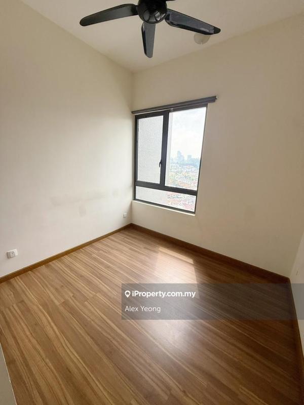 For Sale - Petalz Residences