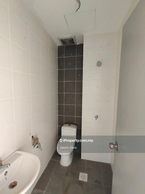 Kondominium untuk Dijual di Damai Vista oleh Jason Siew - iProperty.com.my