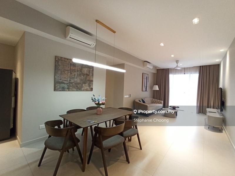 Condominium for Rent in Residensi Astrea by Stephanie Choong - iProperty.com.my