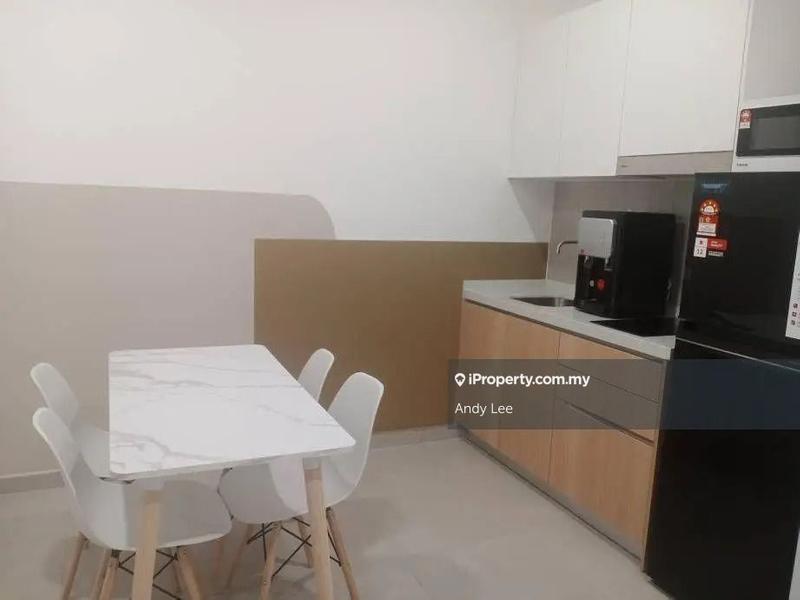 For Rent - YOLO Signature Suites