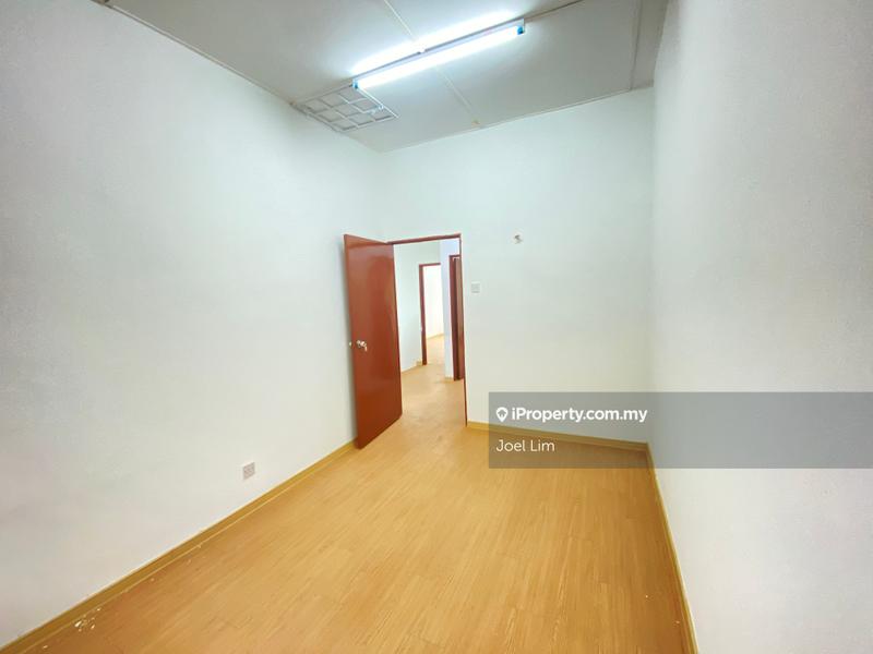 2-storey Terraced House for Sale in Taman Klang Utama, Kapar by Joel Lim - iProperty.com.my