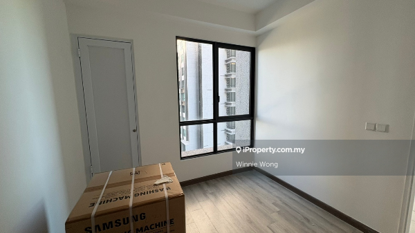 For Sale - Cubic Botanical