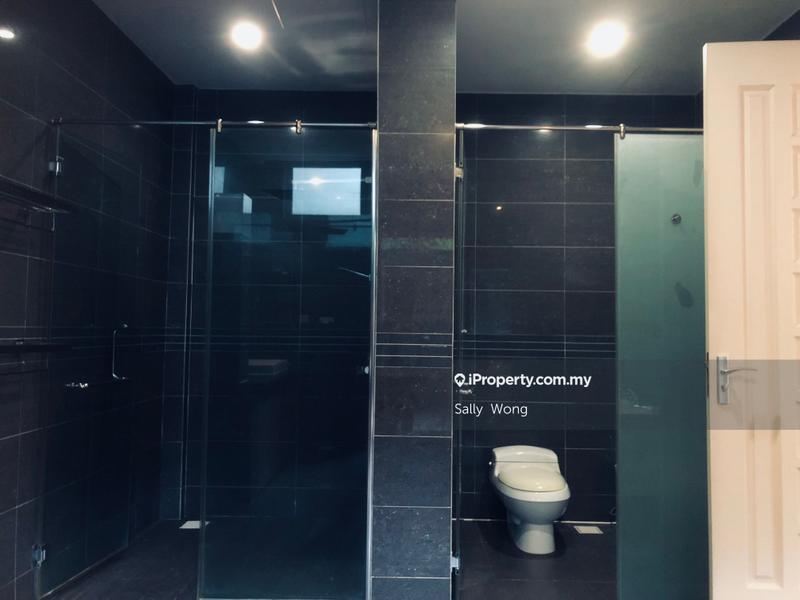 Bungalow House for Sale in Seputeh, Kuala Lumpur by Sally Wong - iProperty.com.my