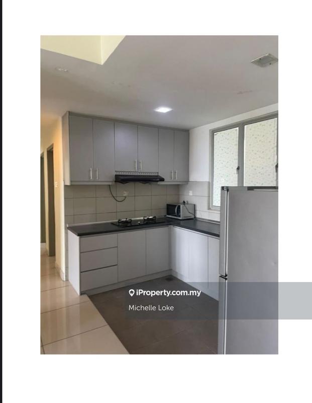 For Sale - Park @ One South