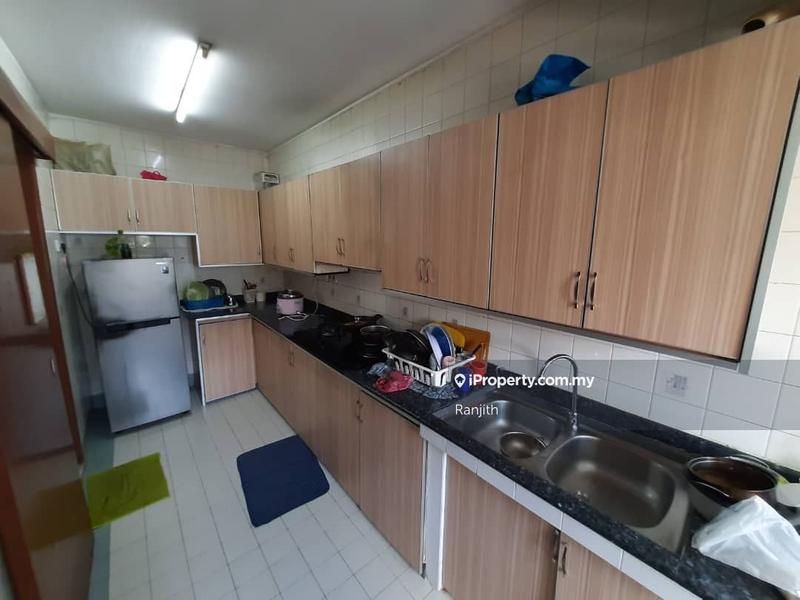 For Sale - The Pines