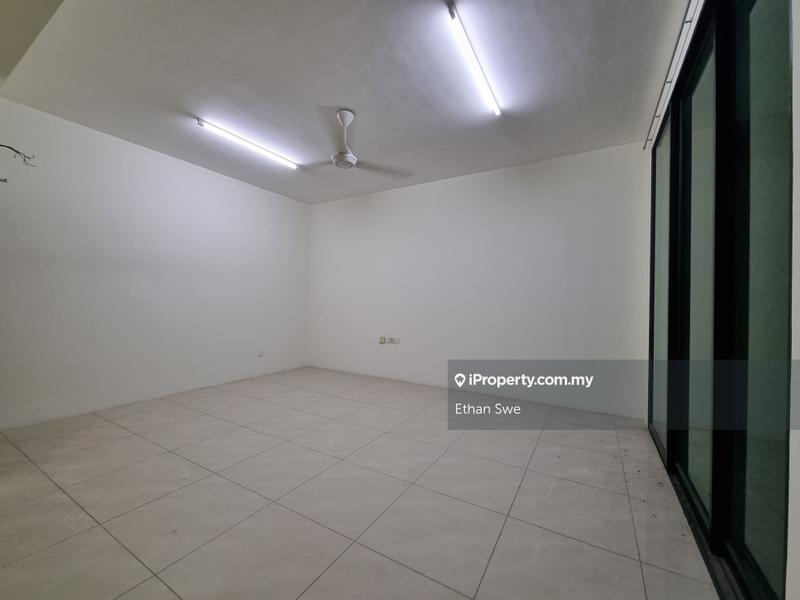 Kediaman Servis untuk Dijual di Putra One Residence oleh Ethan Swe - iProperty.com.my