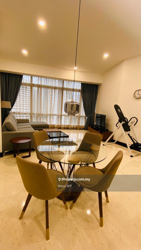 For Sale - Banyan Tree Signatures