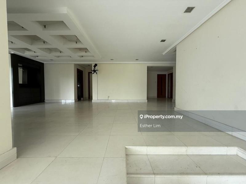 Banglo untuk Dijual di Taman Bukit Pantai, Bangsar oleh Esther Lim - iProperty.com.my