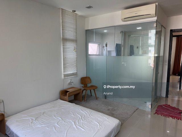 Condominium for Sale in USJ One Avenue Condo by Anand - iProperty.com.my
