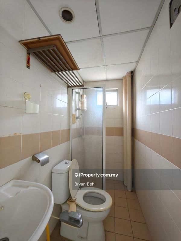 Condominium for Sale in Puncak Banyan by Bryan Beh - iProperty.com.my