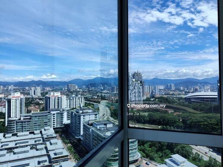Condominium for Sale in Kiaraville by Lee Jia Ying - iProperty.com.my