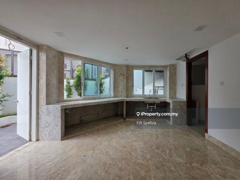 Bungalow House for Sale in Damansara Heights, Damansara Heights by Fifi Syafiza - iProperty.com.my