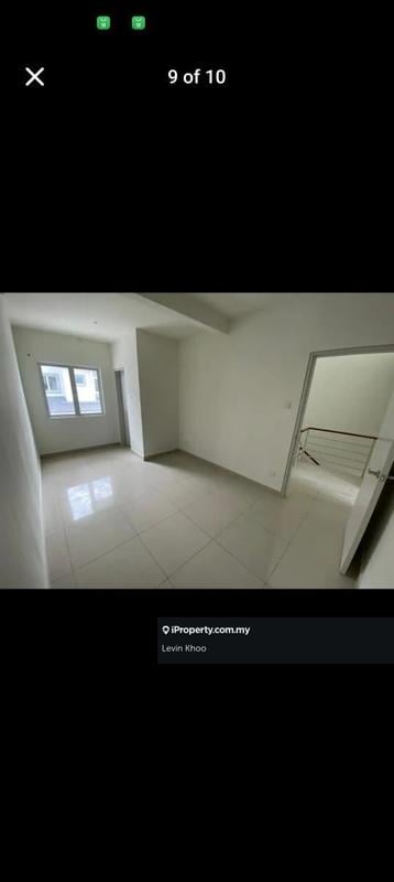Rumah Teres 2-Tingkat untuk Dijual di Bandar Baru Kundang, Rawang oleh Levin Khoo - iProperty.com.my