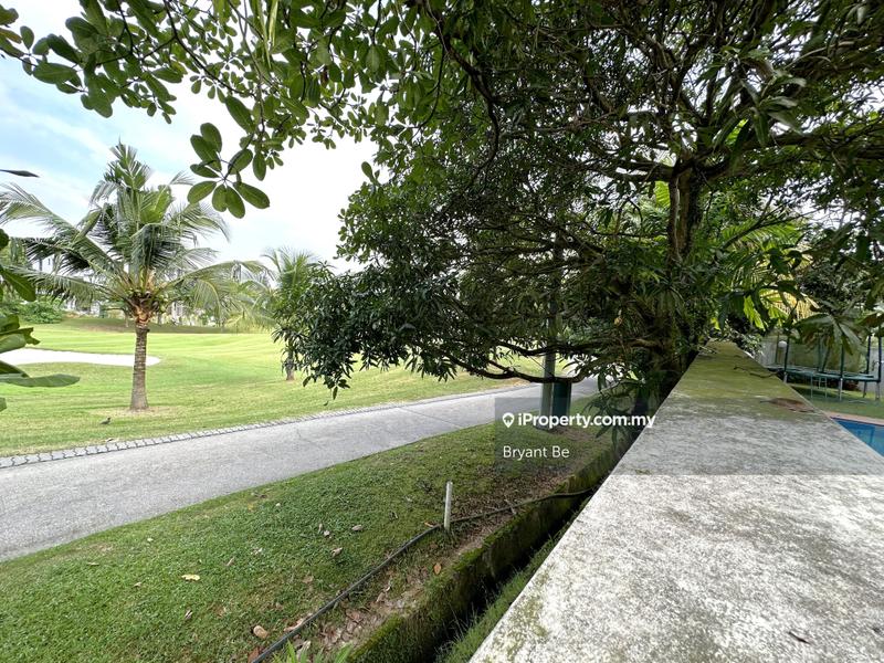 Bungalow House for Sale in TROPICANA, Tropicana by Bryant Be - iProperty.com.my